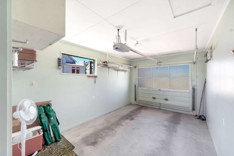 1 Eccles Street Gore_14