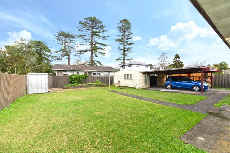 63 Chilcott Road Henderson_13