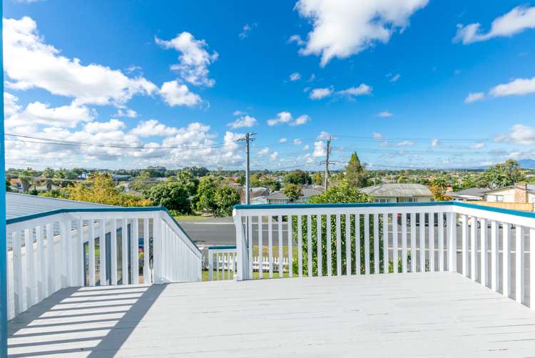 1/90 Mahoe Street Melville_14