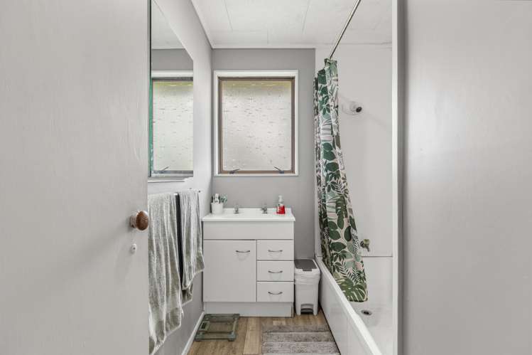 151 Grampian Street Tokoroa_6