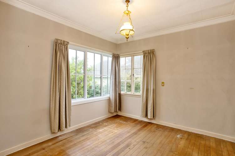 49 Rimu Street Heidelberg_10