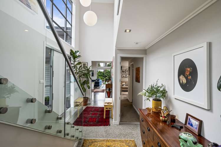 41a Riversdale Road Avondale_25