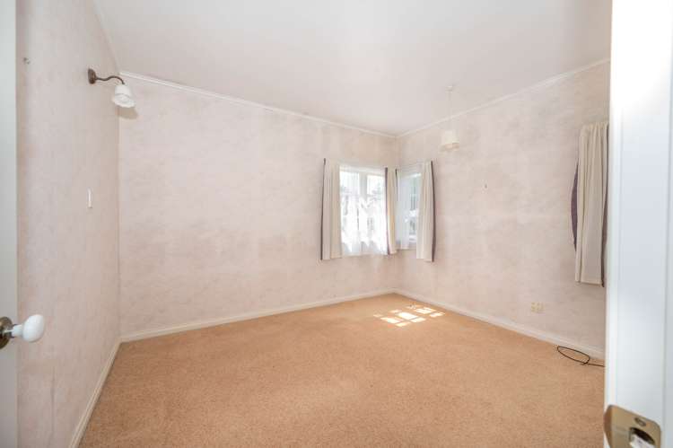 3 Alexandra Street Te Kuiti_12