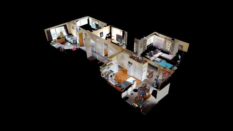 145 Grove Street Tinwald_11