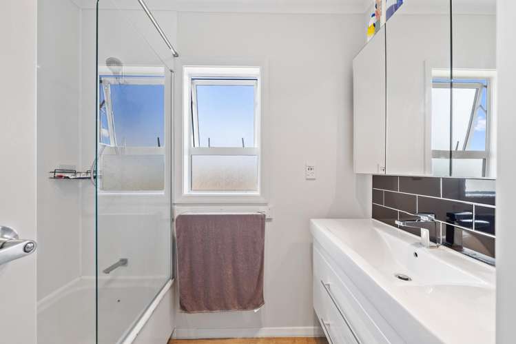 10 Abercorn Place Tokoroa_8