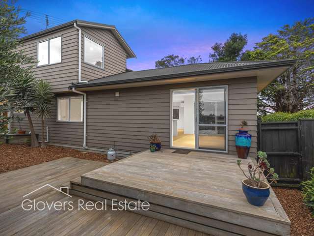 6a Ava Avenue Titirangi_2