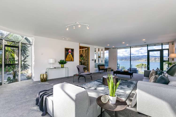 32 Seatoun Heights Road 11535_8