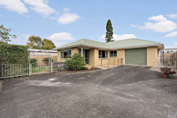 210A Victoria Street West Pukekohe_12