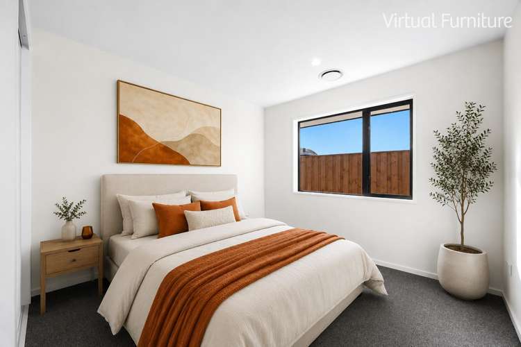 76 Edgeworth Road Darfield_12
