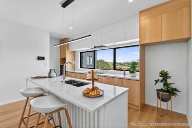 6 Riddell Road_2