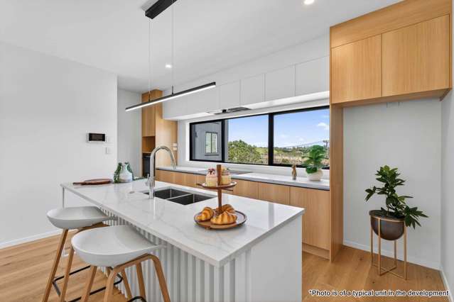 2/ 6 Riddell Road Glendowie_4