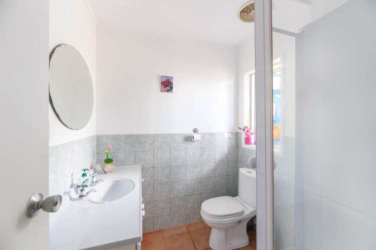 94 The Avenue Lynfield_26