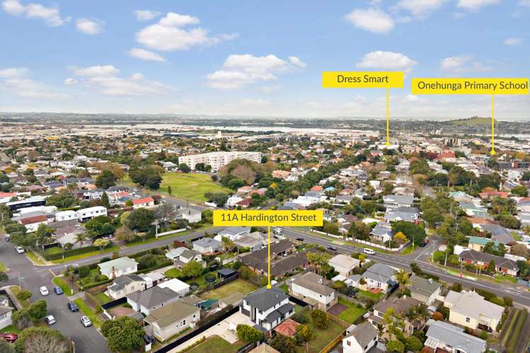 11a Hardington Street Onehunga_30