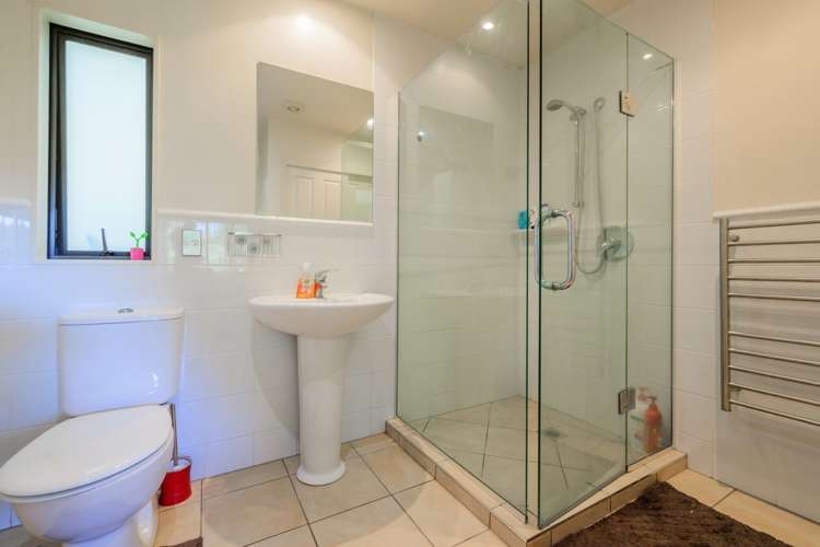 1/7 The Avenue Albany_11