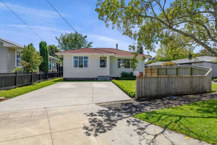 33 Turakina Street,_0