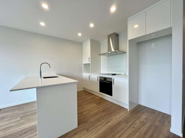 2/28 Lady Isaac Drive 11103_1