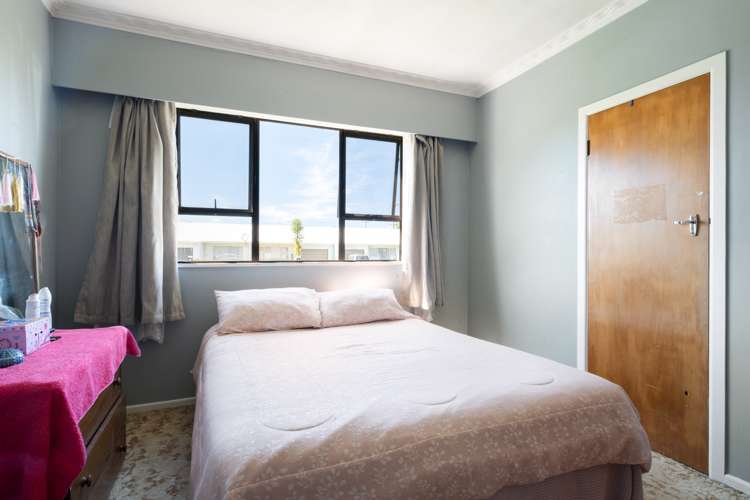 39 Macdonald Street Te Hapara_13