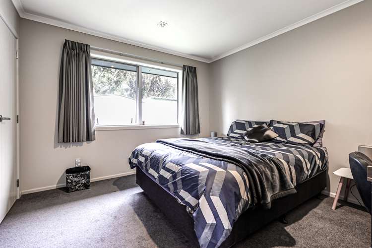 1 Whistler Close Rototuna North_17