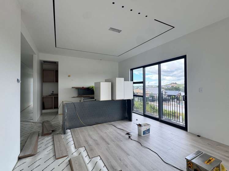 61 Huanui Drive Ara Hills_0