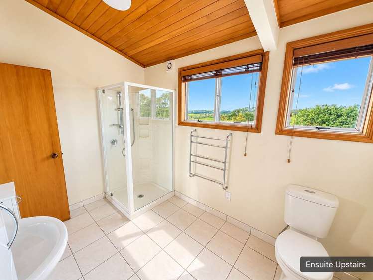 659 Whitford Road Whitford_16