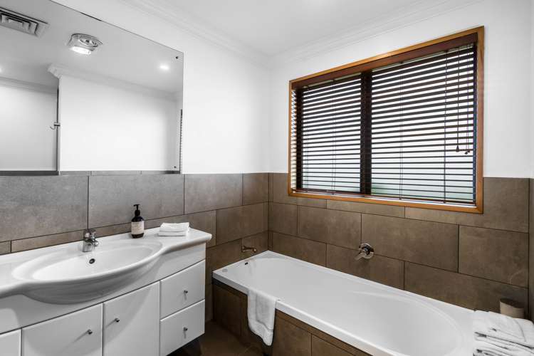 20 Prince Street Winton_12