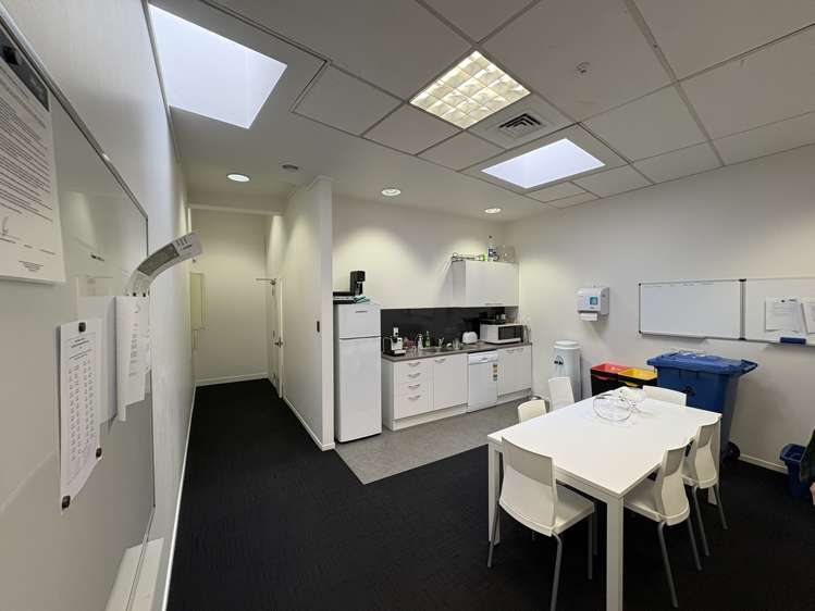 305 Ponsonby Road Ponsonby_3