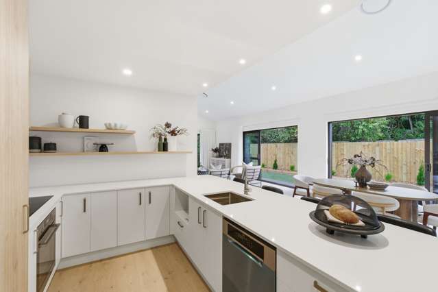 65A Westburn Terrace Burnside_2