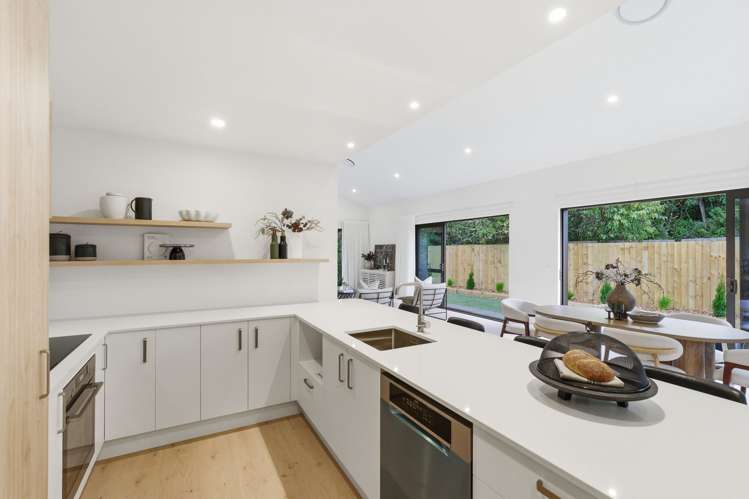 65A Westburn Terrace Burnside_2