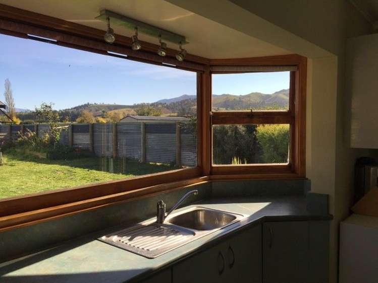 211 High Street Oxford_12