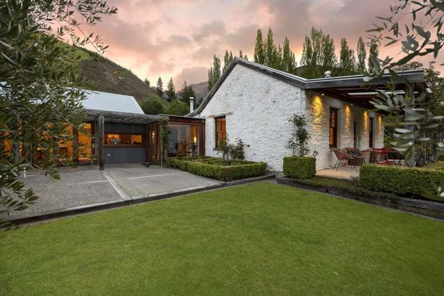 1800 Gibbston Highway Gibbston_4