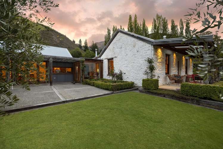 1800 Gibbston Highway Gibbston_3