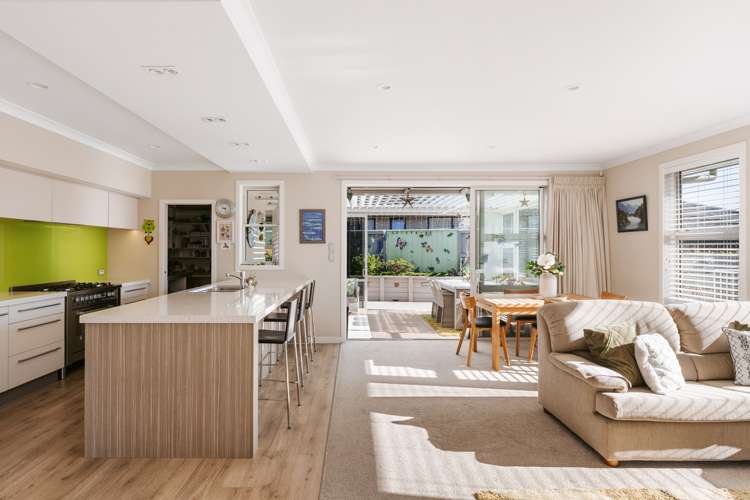 150 Saint Andrews Drive Bethlehem_5