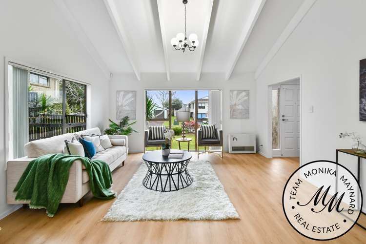 24 Deodar Place Totara Heights_1