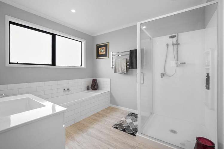 3 Herring Place Omokoroa_17
