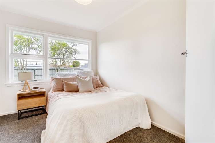 18 Blankney Street Hornby_9