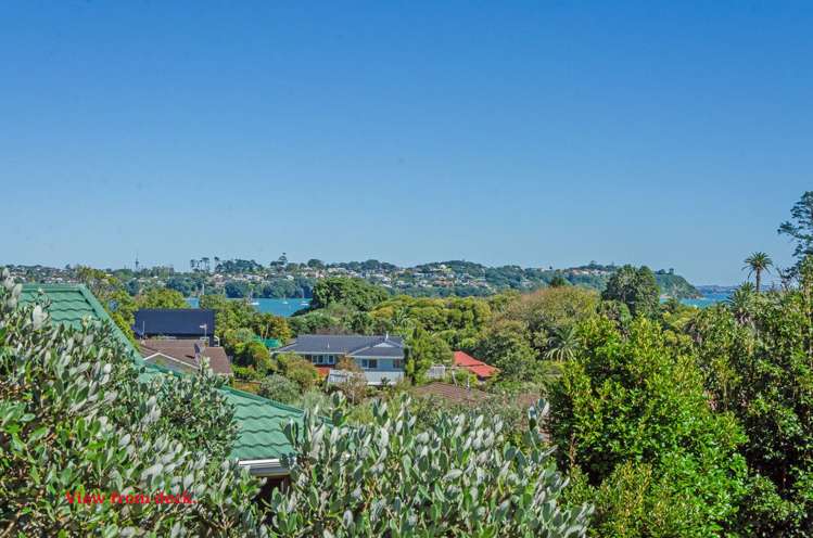 23 Clovelly Road Bucklands Beach_8