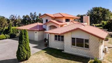 111 Ohangai Road_2