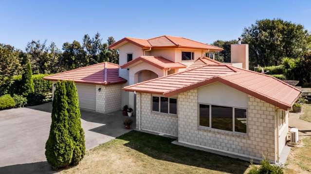 111 Ohangai Road Normanby_2