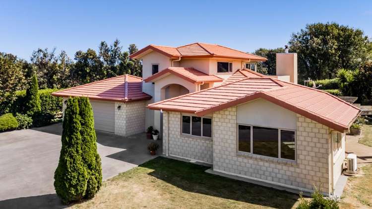 111 Ohangai Road Normanby_2