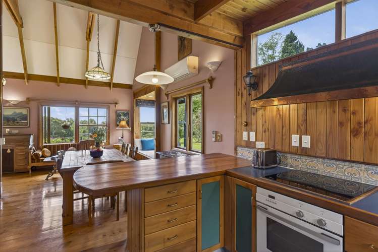 193 State Highway 1 Waikanae_9