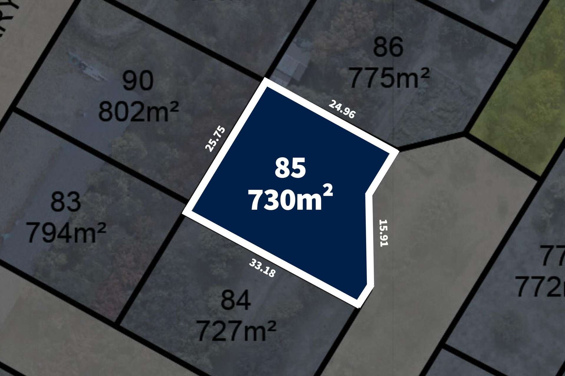 5 Applewood Place Wanaka_0