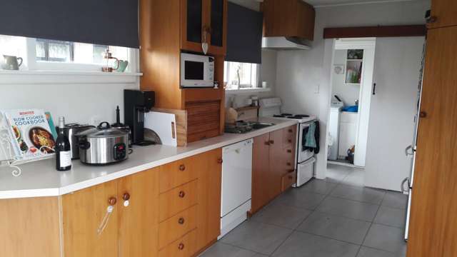 46 Aintree Street Bishopdale_4