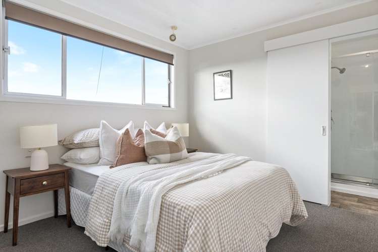 93 Mallard Drive Selwyn Heights_14