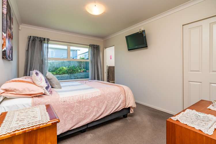 46 Sunset Drive Dargaville Surrounds_7