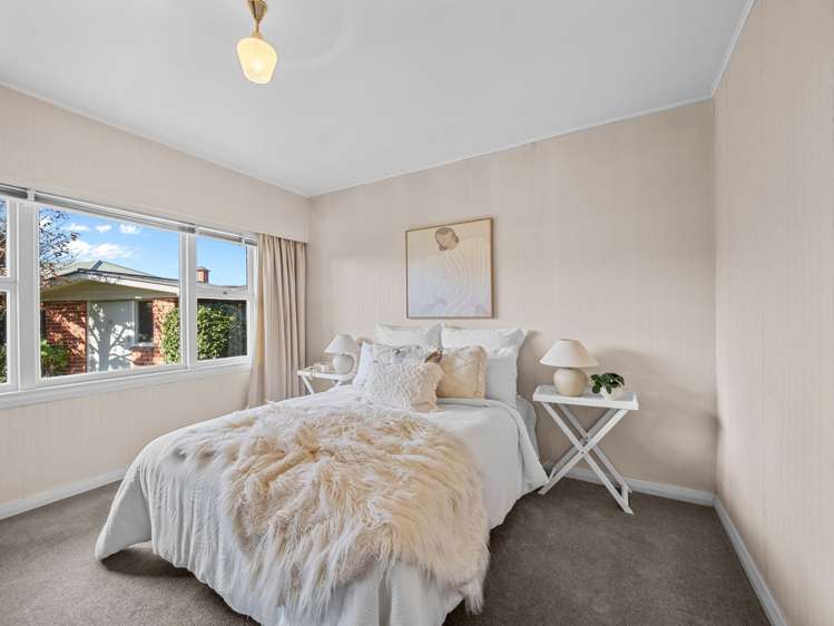 45 Short Street Ashburton_11