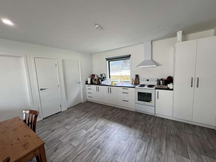 119A Govett Avenue Frankleigh Park_2