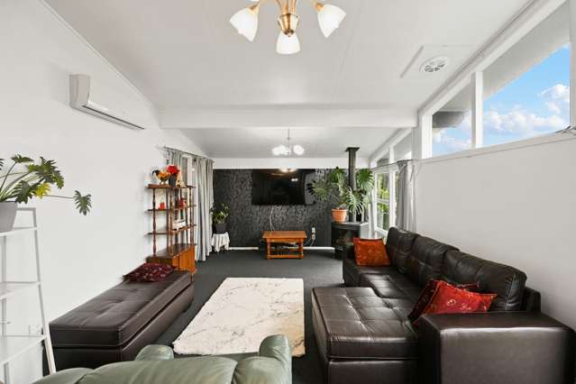 65 Morrow Avenue Saint Andrews_2