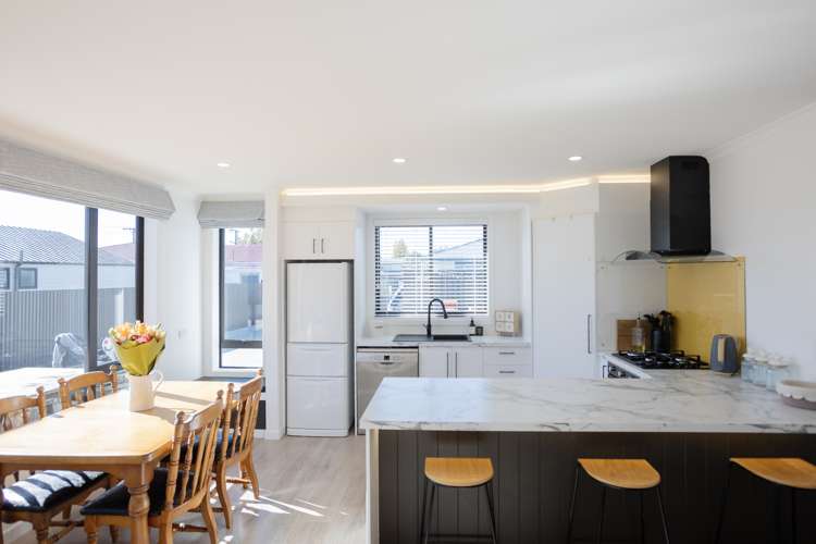 68 Park Street Winton_2