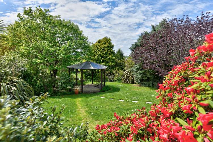 173a Talbot Street Gore Surrounds_20