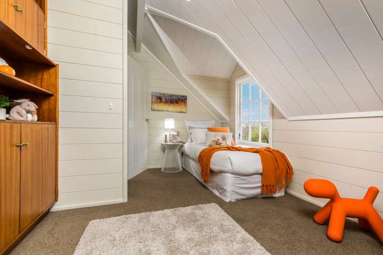 228 Lonely Track Road Dairy Flat_14